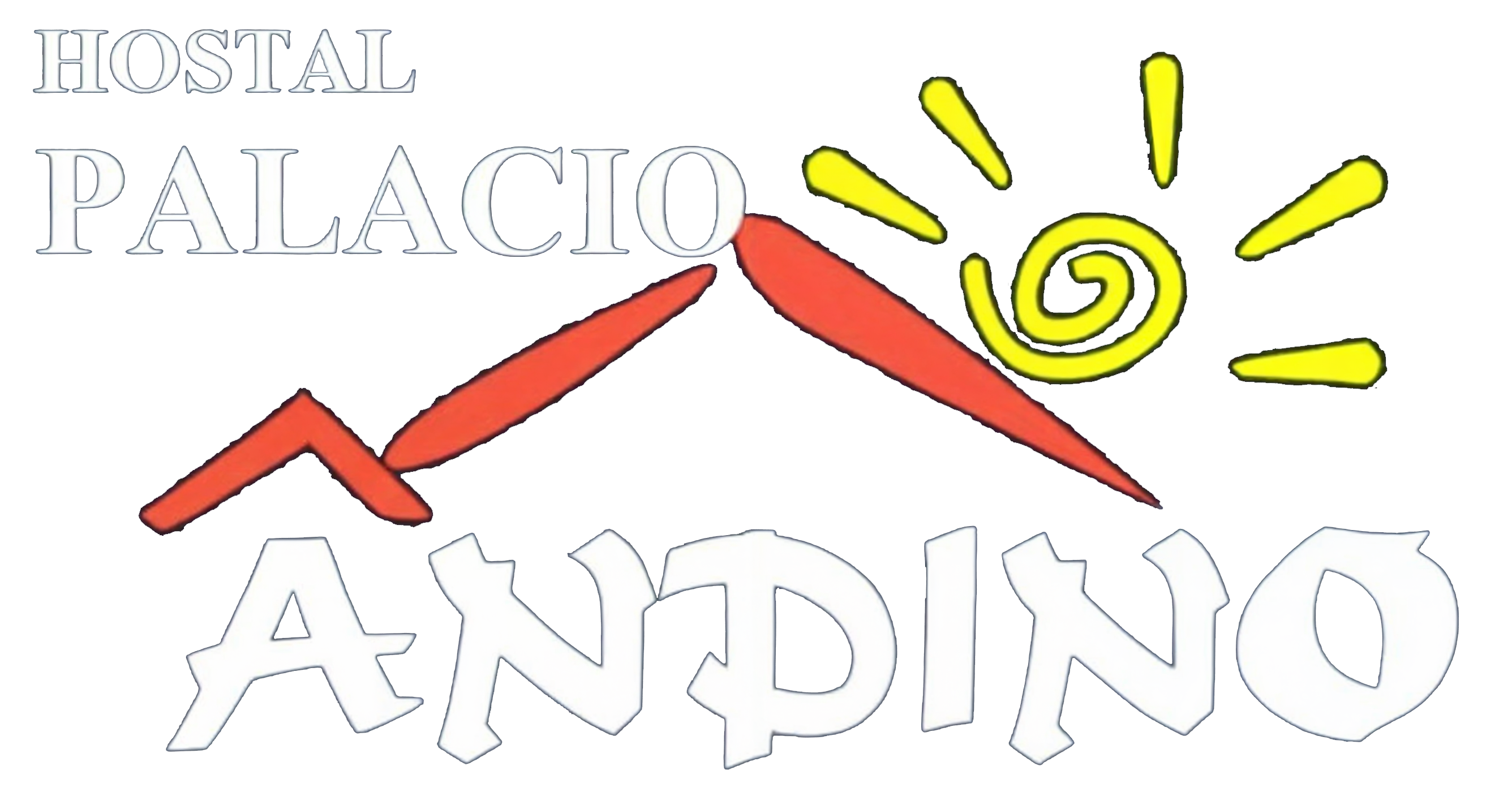Logo Principal